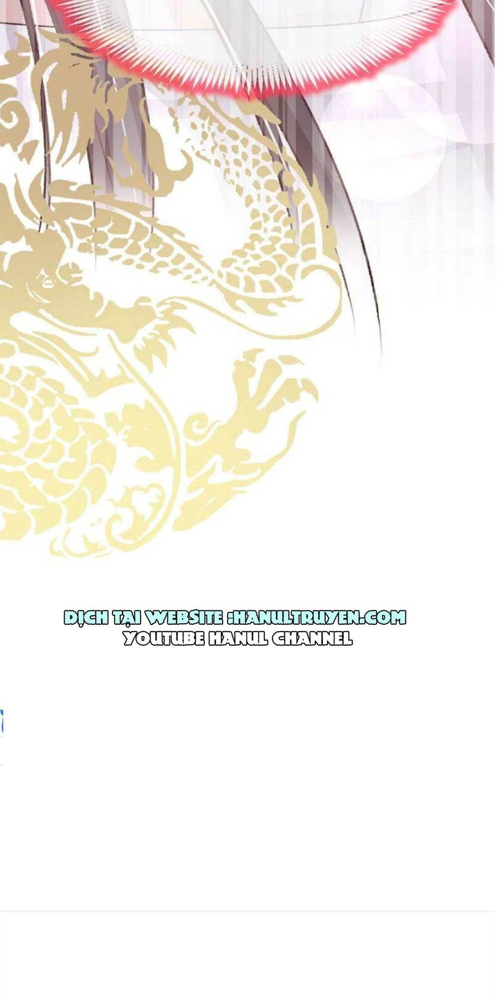 thiên hạ đệ nhất sủng phi chapter 32 37