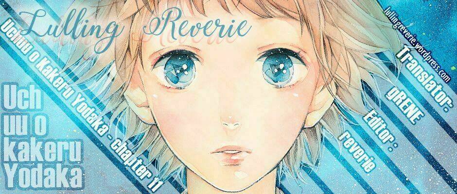 uchuu o kakeru yodaka chapter 11 4