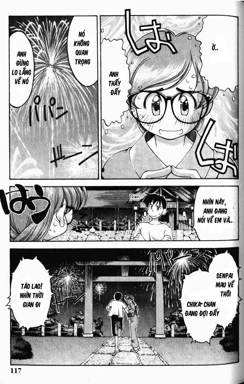 ai yori aoshi chapter 60 8