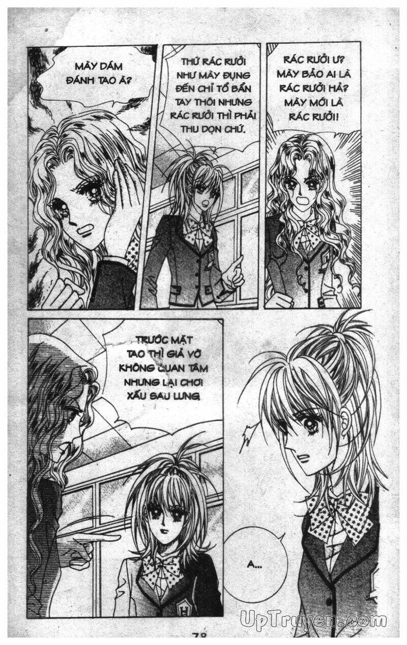 dạ khúc chapter 5 77