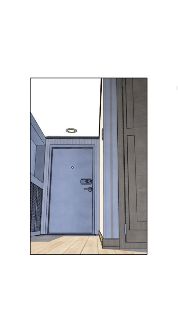 điều khiến tôi quyết tâm muốn chết chapter 57.3 11