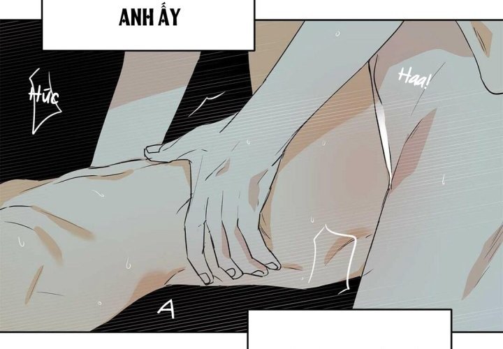 guide cấp b chapter 36 17