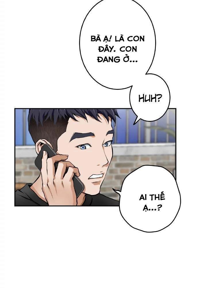 ngủ với chị yêu chapter 1.2 64