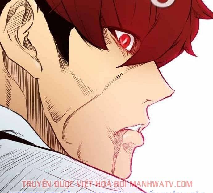 kẻ hồi sinh chapter 142 151