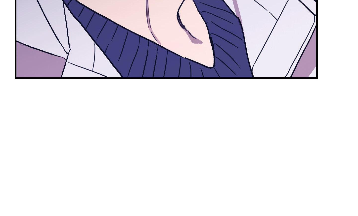 lãng mạn giả dối chapter 35 115