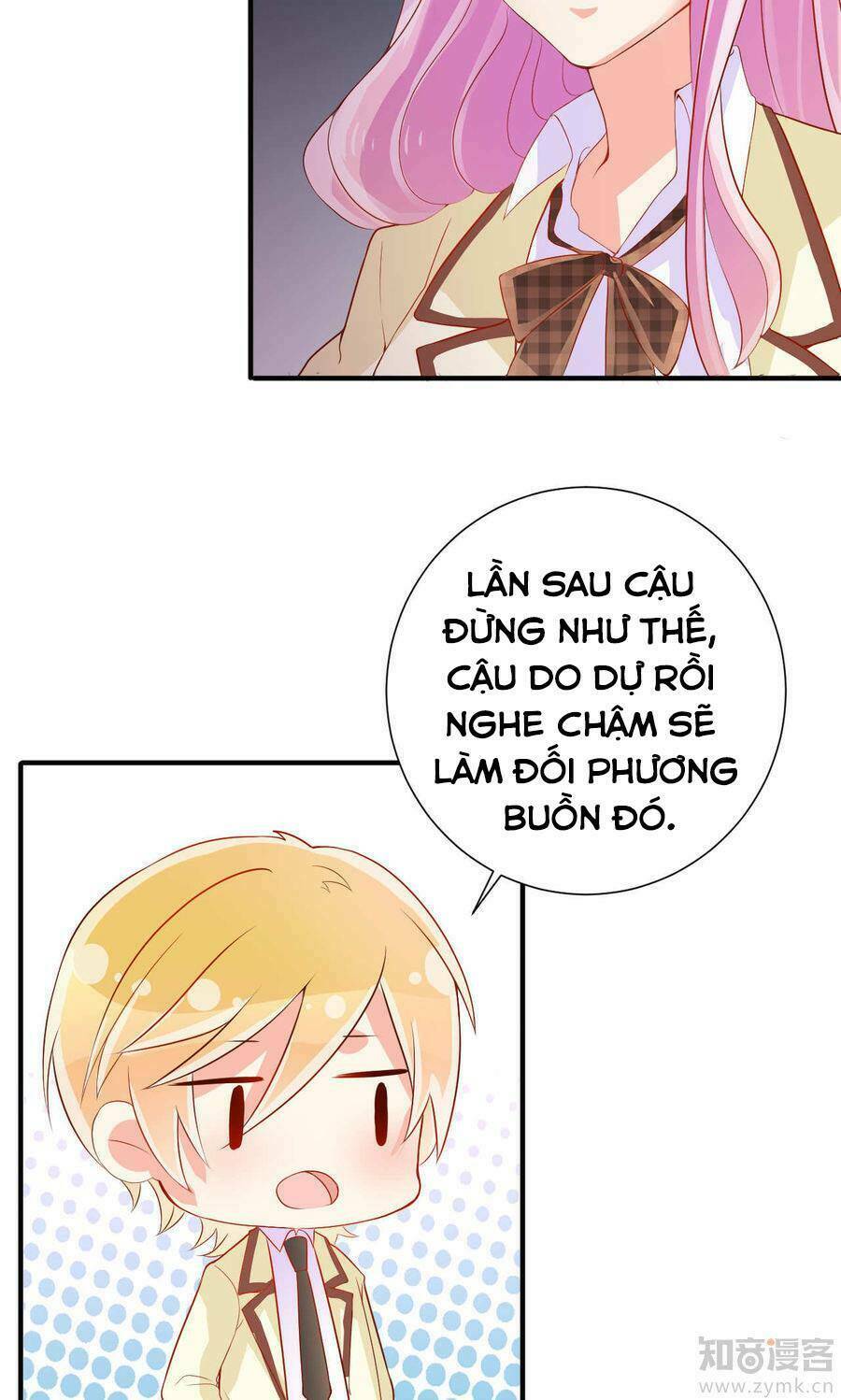 trọng sinh từ 0 thành 1 chapter 9 26