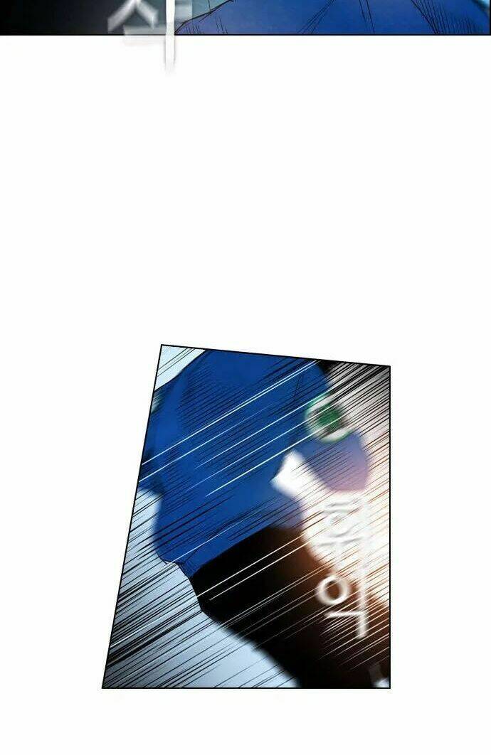 kẻ hồi sinh chapter 30 72