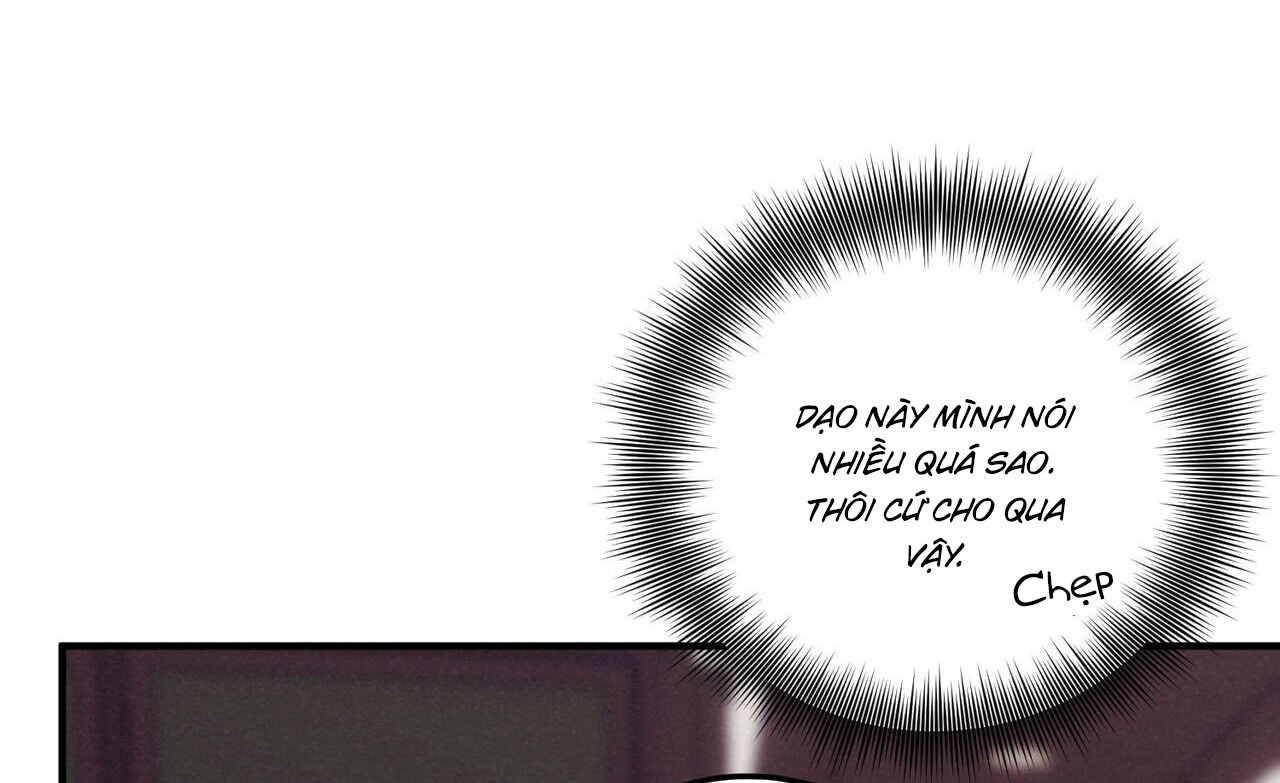 chàng dâu nhà họ kang chapter 37 165