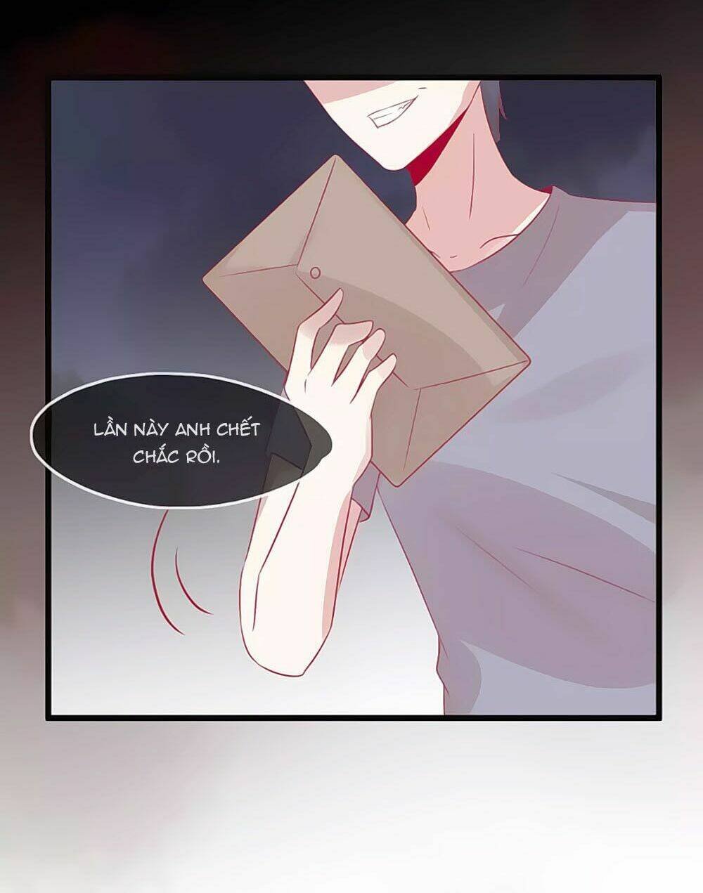 tổng tài, như vậy nhanh quá chapter 9 36