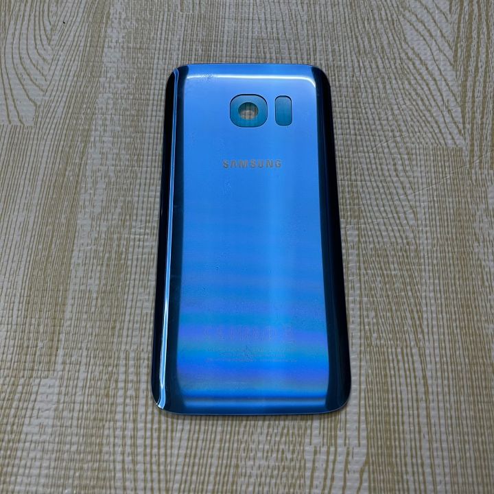 Nắp lưng dành cho Samsung s7