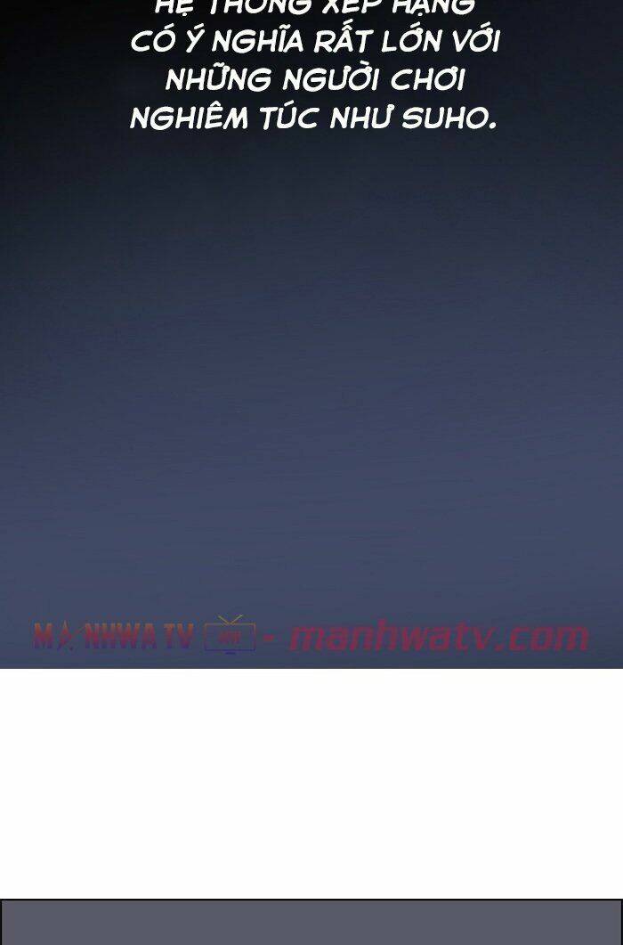 no scope chapter 49 47