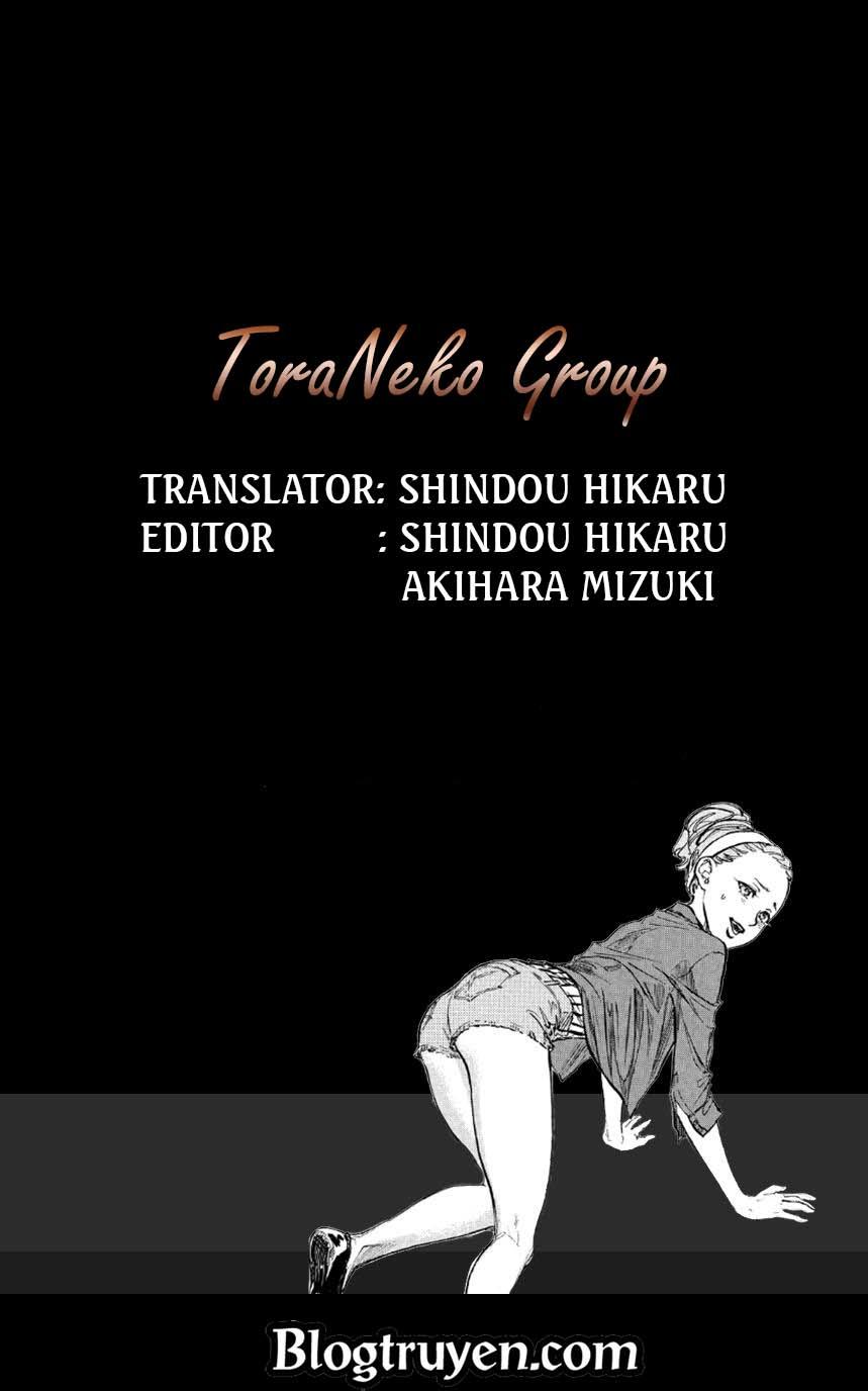 ballroom e youkoso chapter 28 31