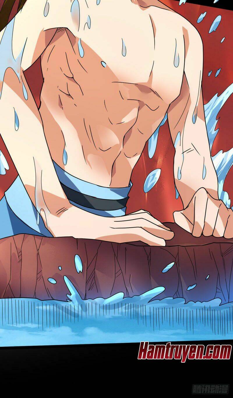 đan võ chí tôn chapter 28 24