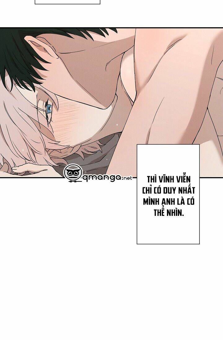 trốn tìm chapter 23 38