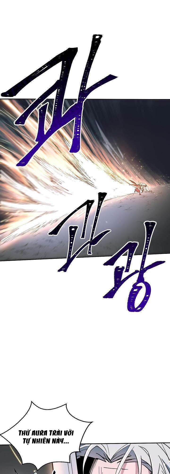 seven knights: alkaid chapter 9 31