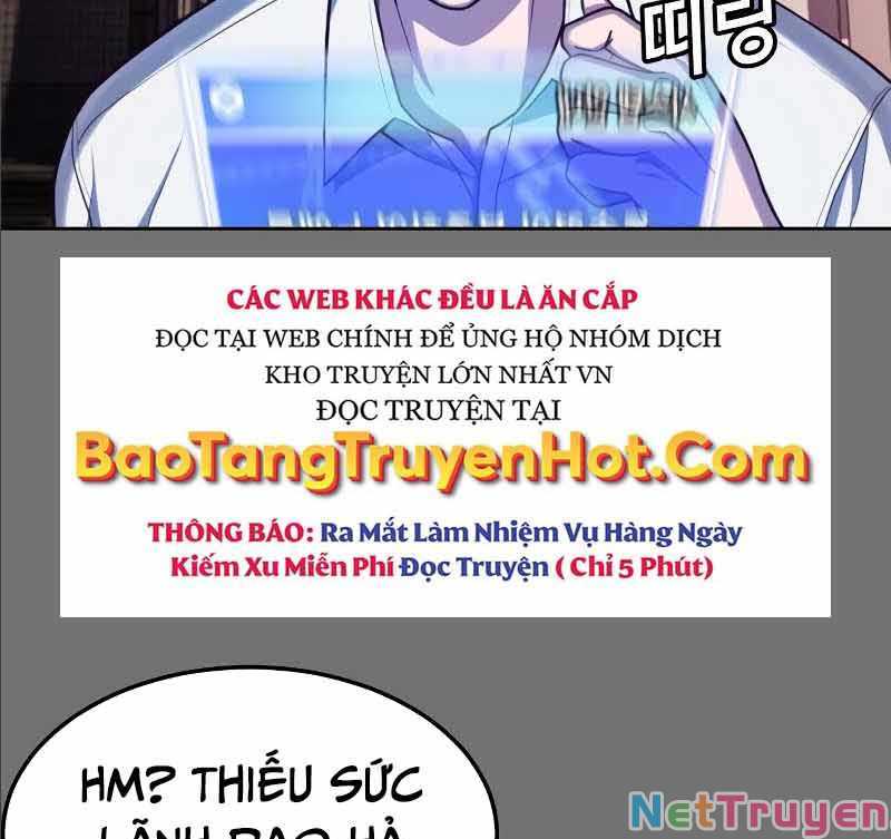 tên vâng lời tuyệt đối chapter 2 51