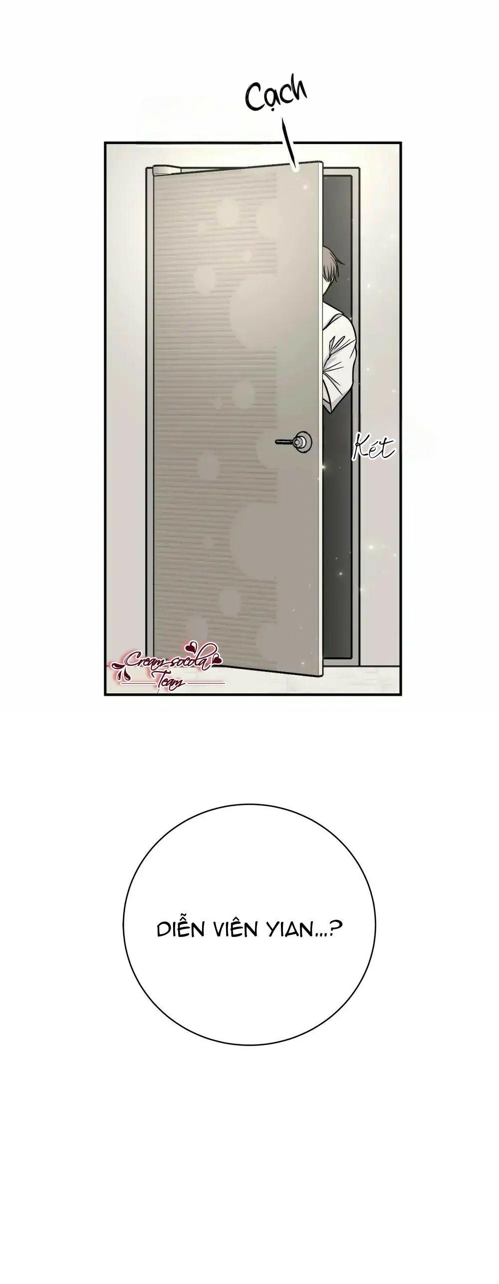 hạnh phúc trọn vẹn chapter 8 33