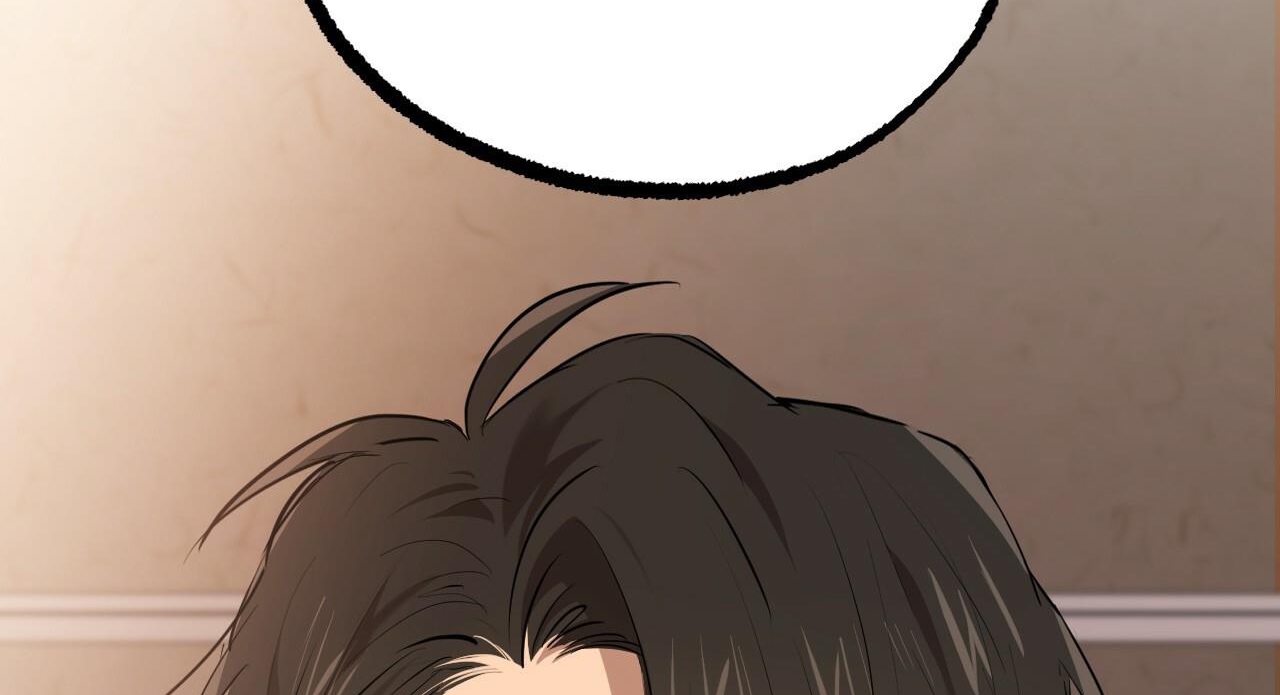 đàn thỏ của habibi chapter 27 66