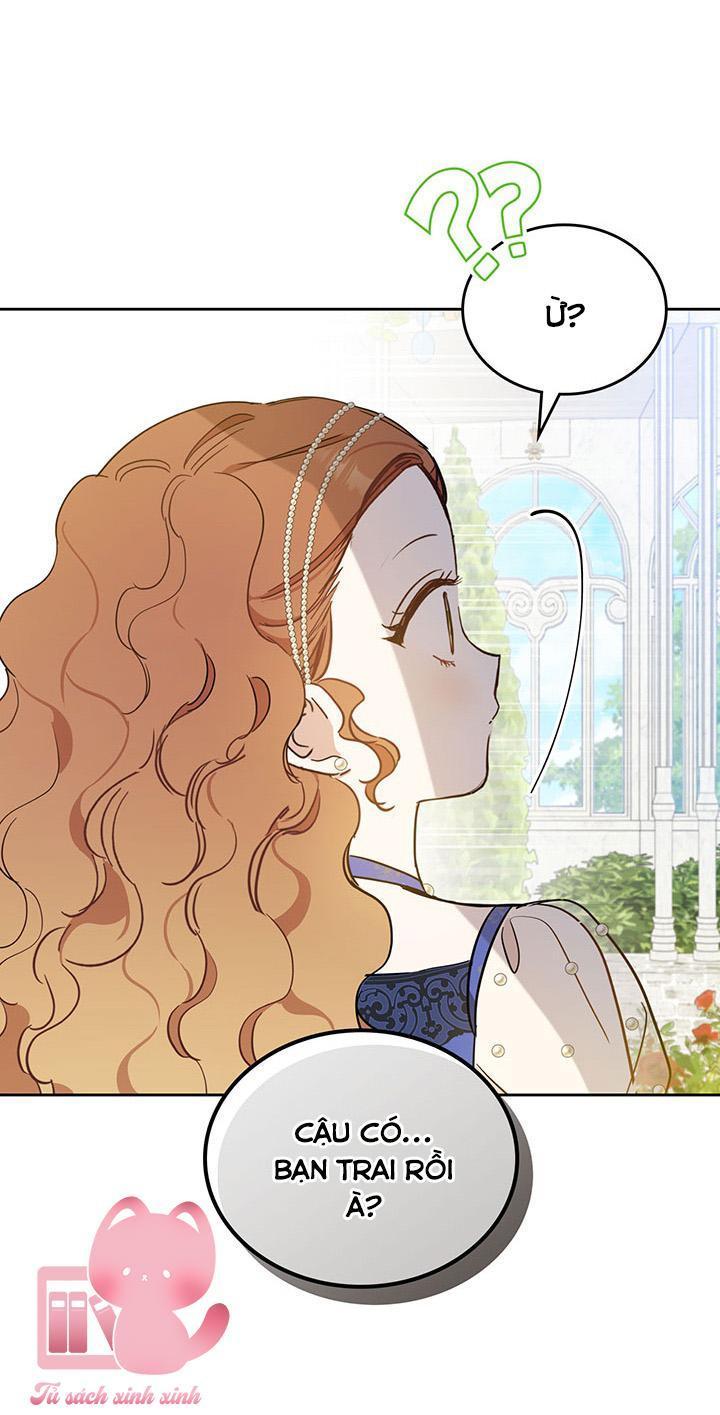 kiếp này ta sẽ trở thành gia chủ chapter 86 48