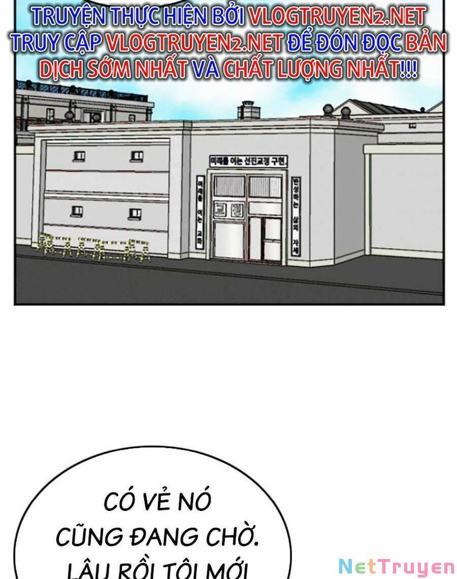 người xấu chapter 139 9