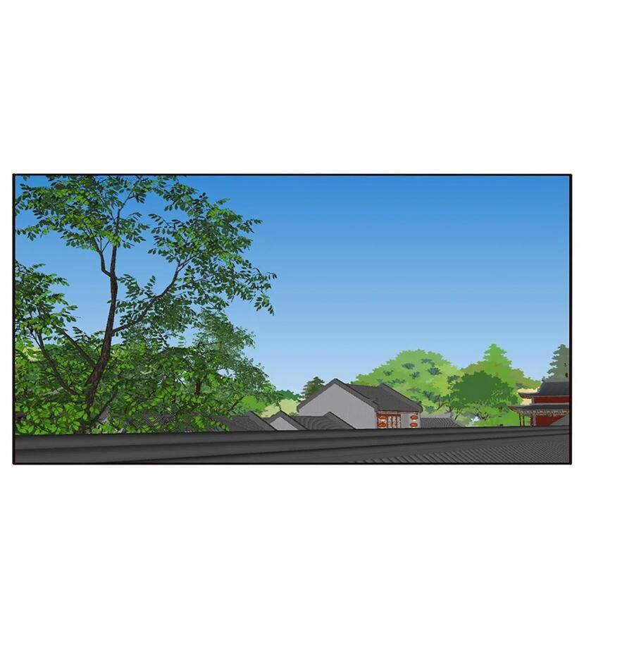 thông linh phi chapter 651 20