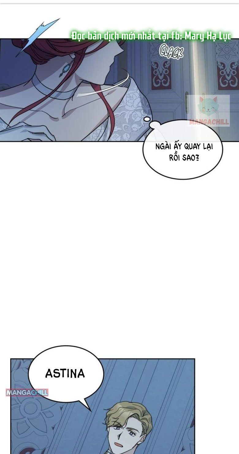 [18+] người đẹp và quái vật chapter 70.2 20