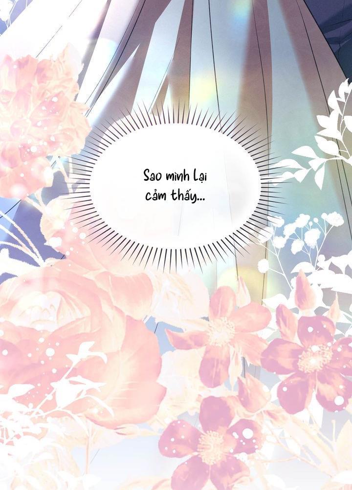 chấp nhận sự chiếm đoạt chapter 30 73