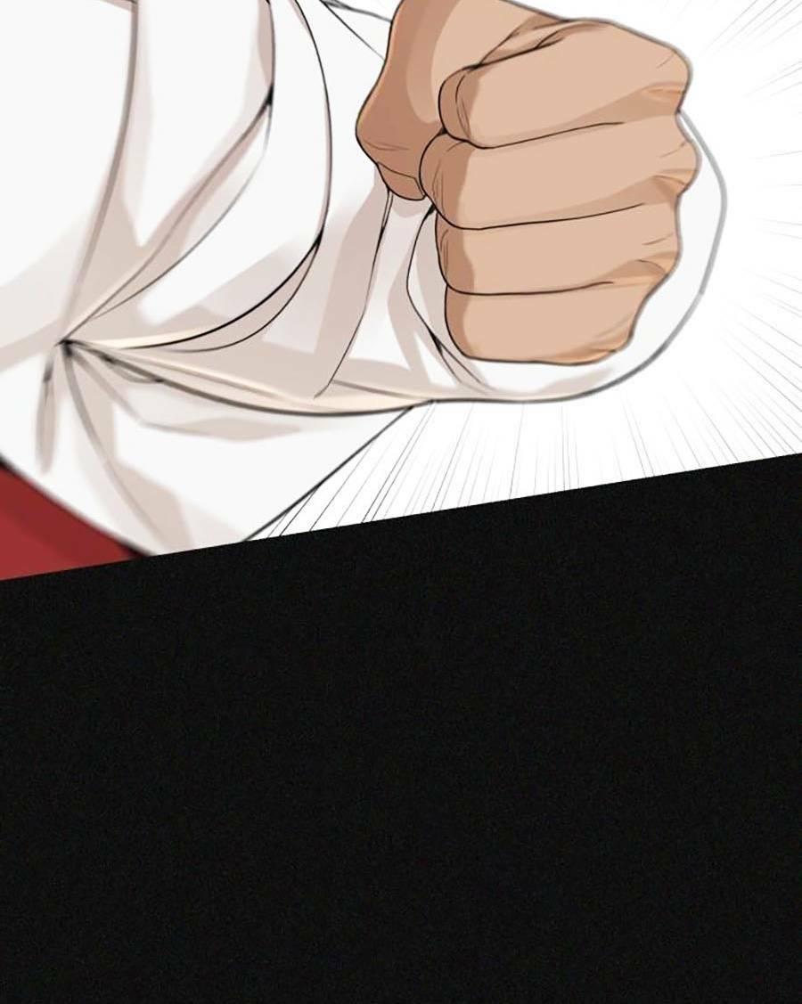 trò chơi địa ngục chapter 1 53