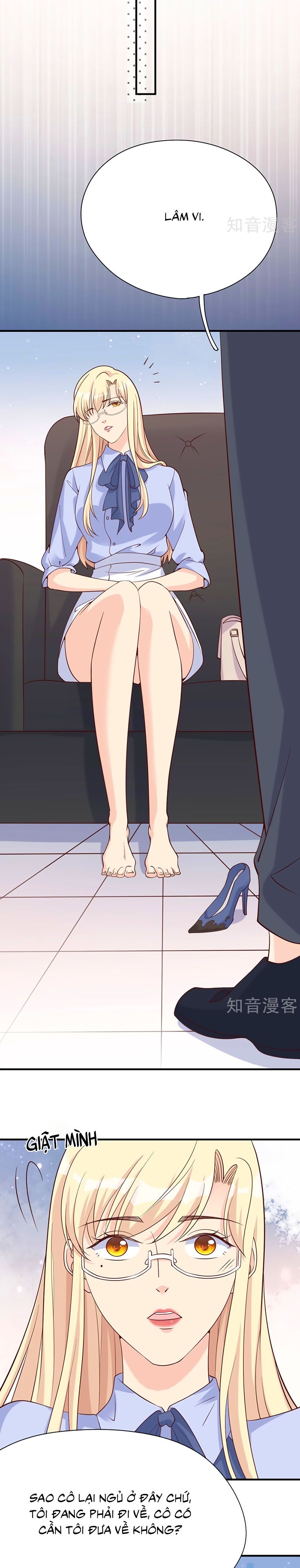 take me out chapter 32 10