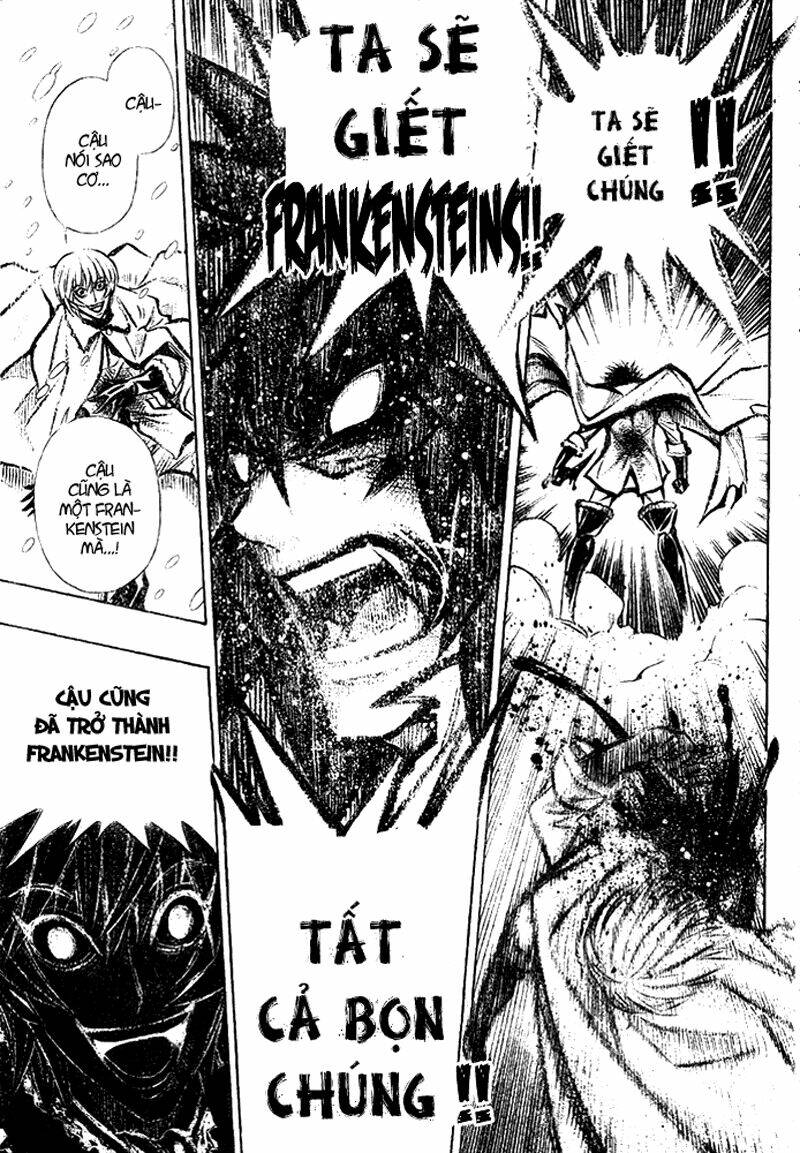 embalming chapter 5 21