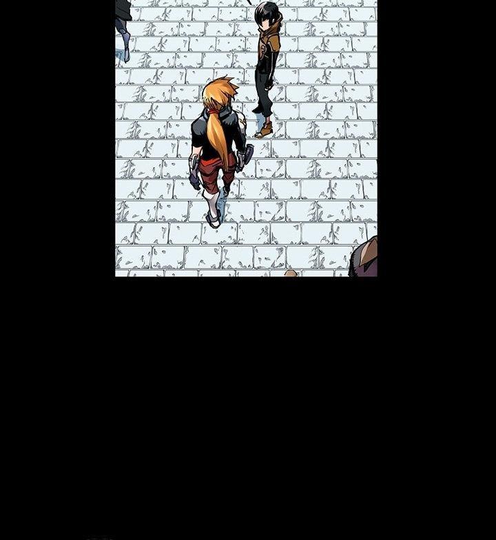 quá tải chapter 12 21