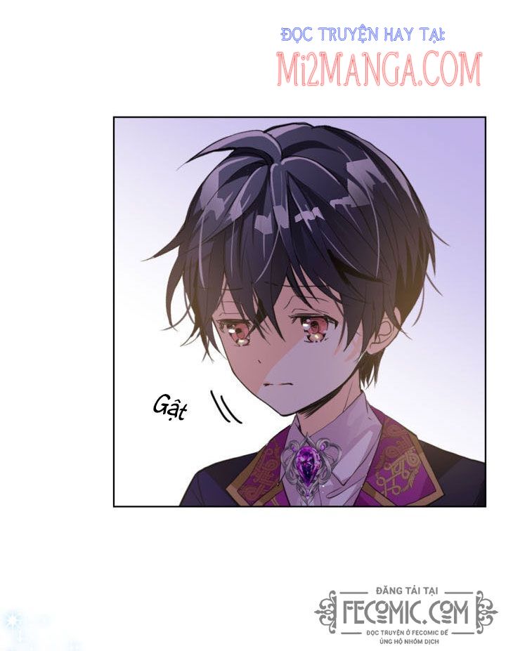 con có phải con là con gái của ngài không? chapter 67 30