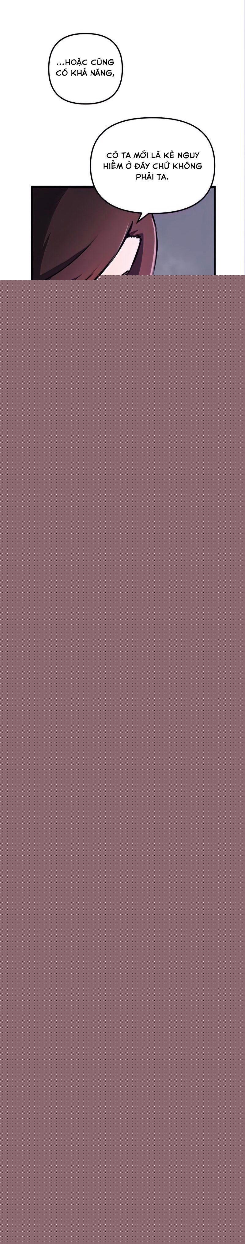 chiến thần chuyển thế chapter 48 11