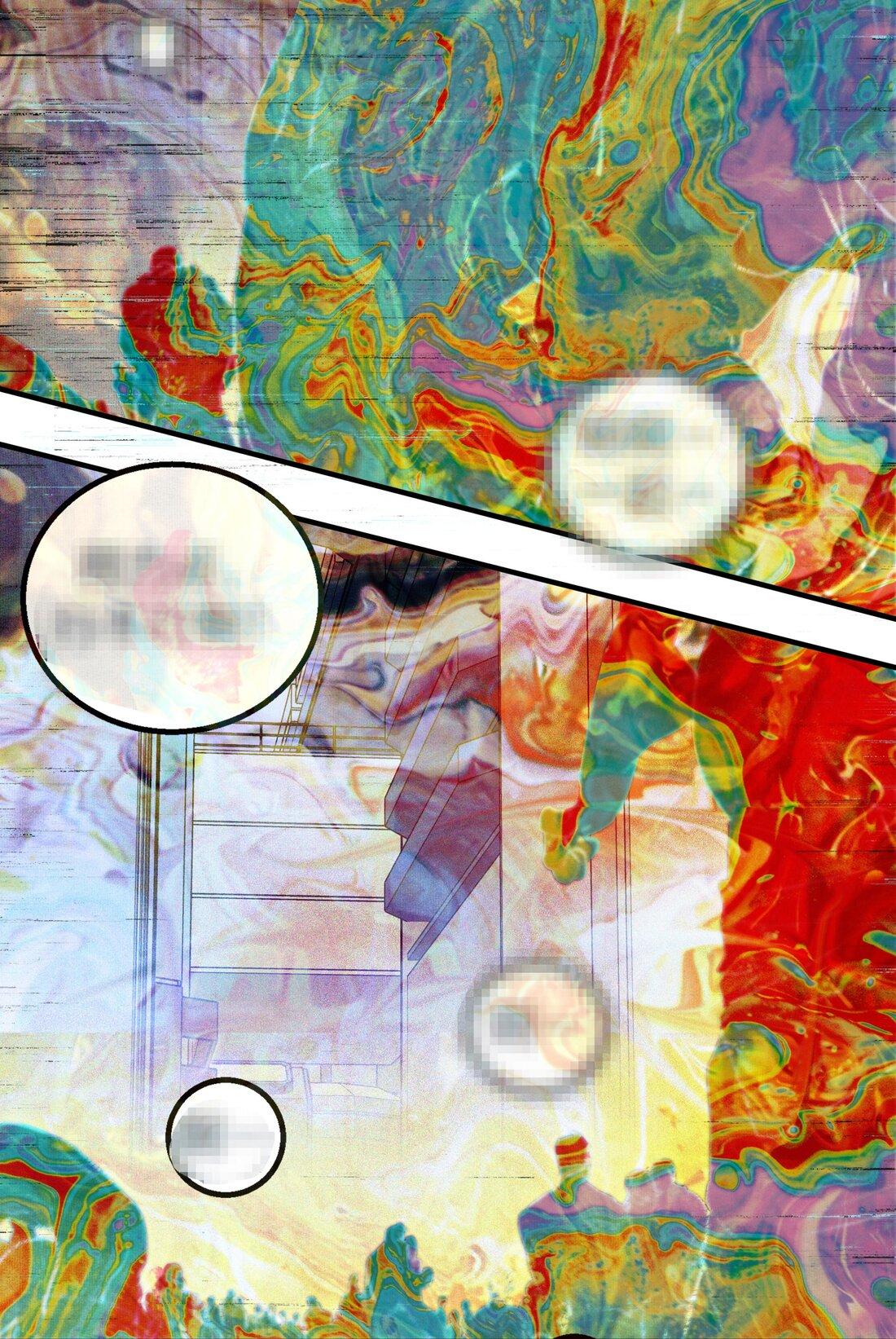 quan hệ xâm chiếm chapter 16 22