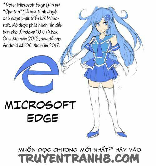 internet explorer chapter 24 2