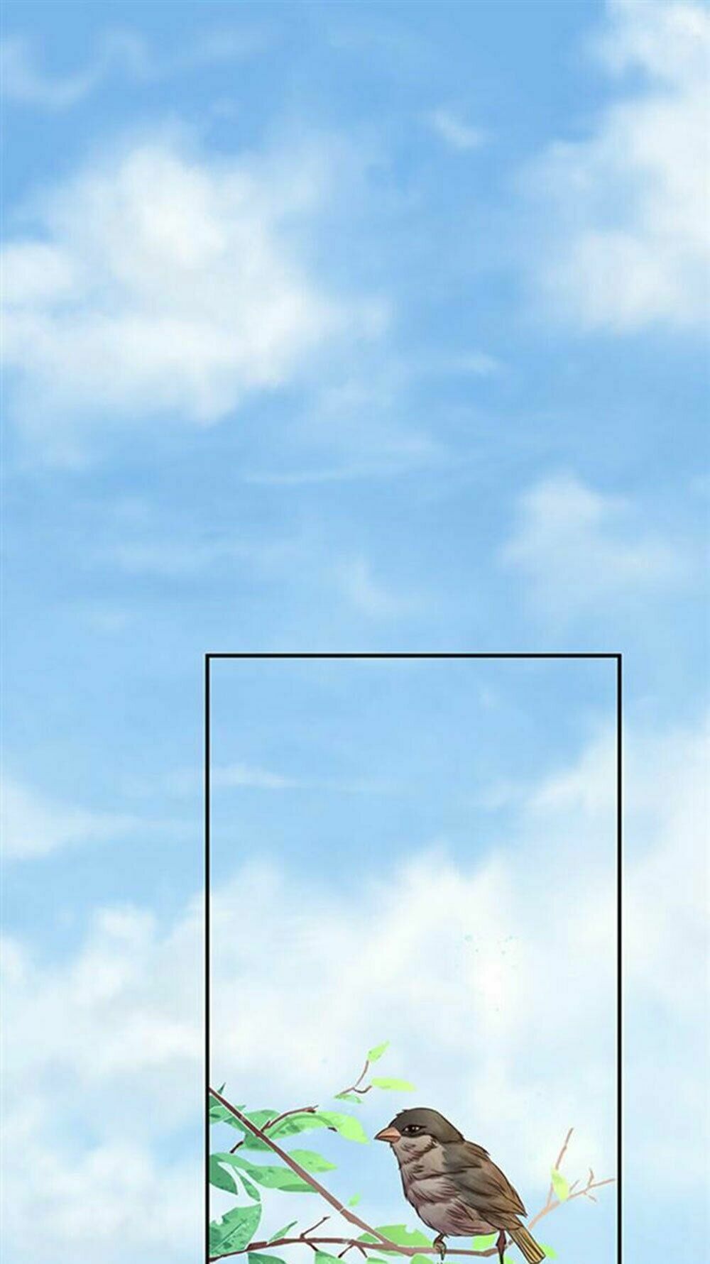 luyến đường thời quang chapter 45 31