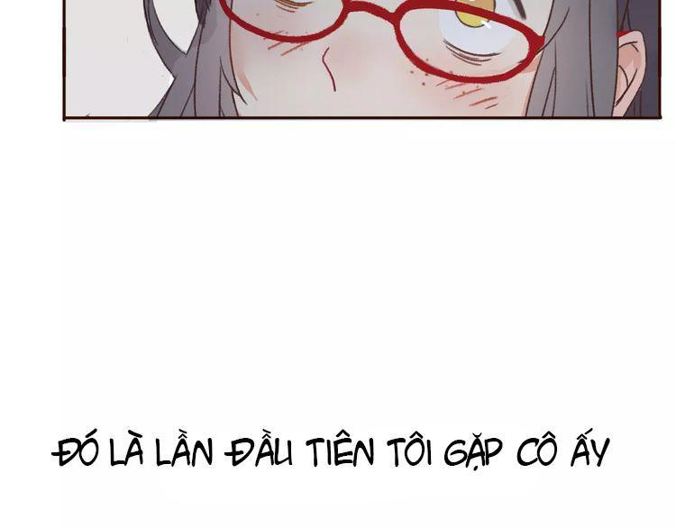 cuộc chiến tình yêu chapter 1 62