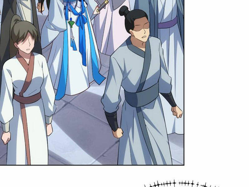 phu nhân ta là nữ đế hoàng triều chapter 3 53