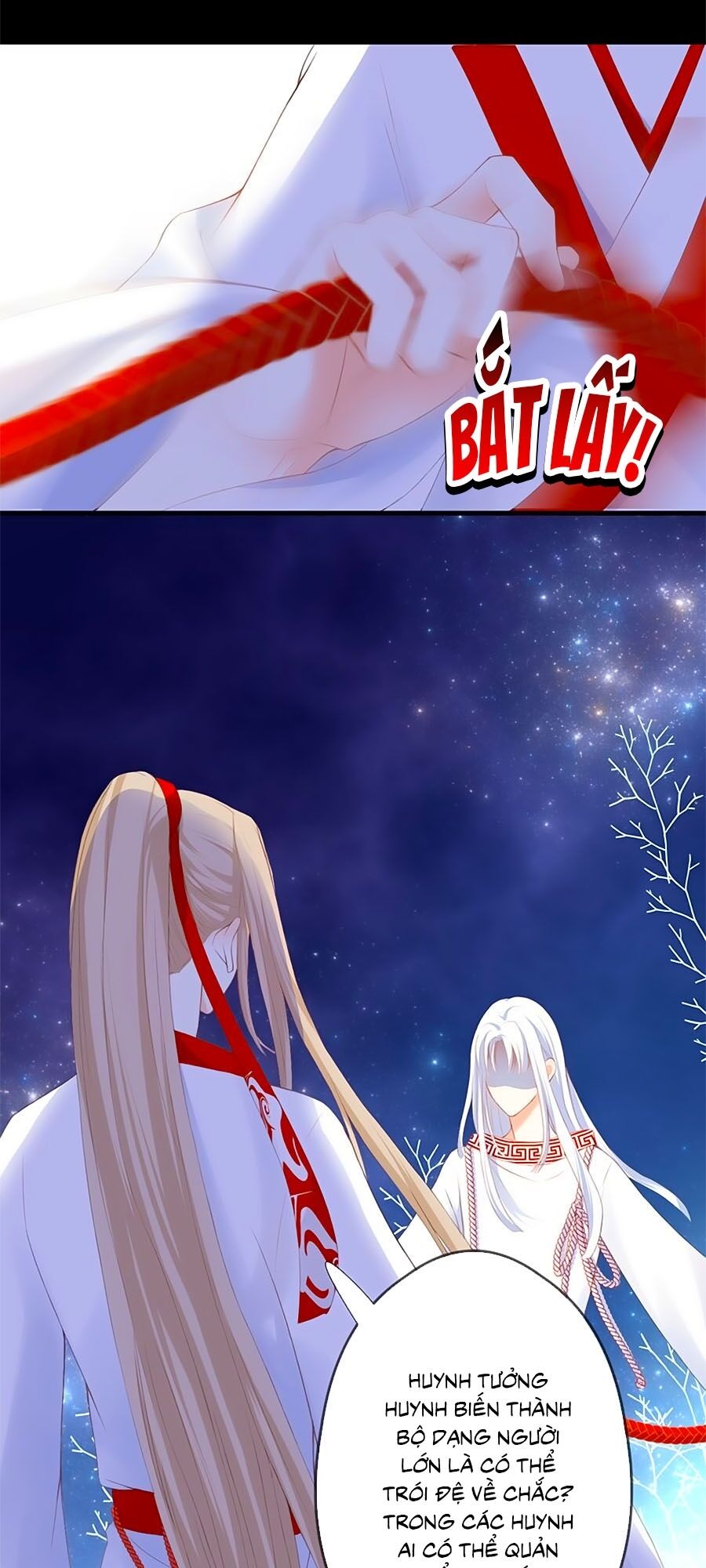 hoa chưa nở rộ chapter 47 17