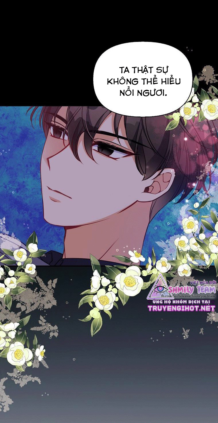 em gái cưng của đại công tước phản diện chapter 44.1 9