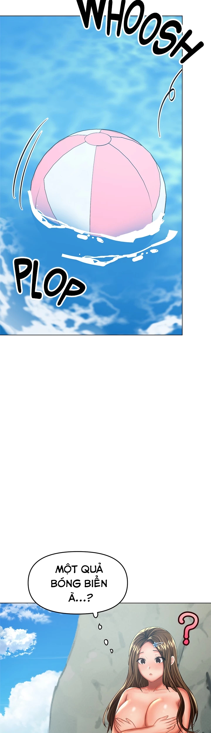 chiều chuộng em đi mà chapter 31.1 19