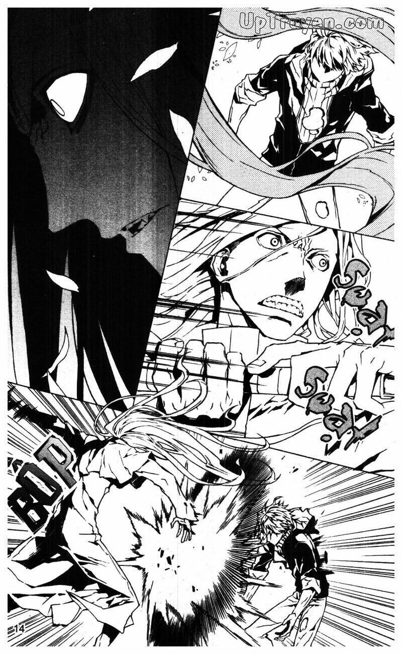 raiders chapter 44 1