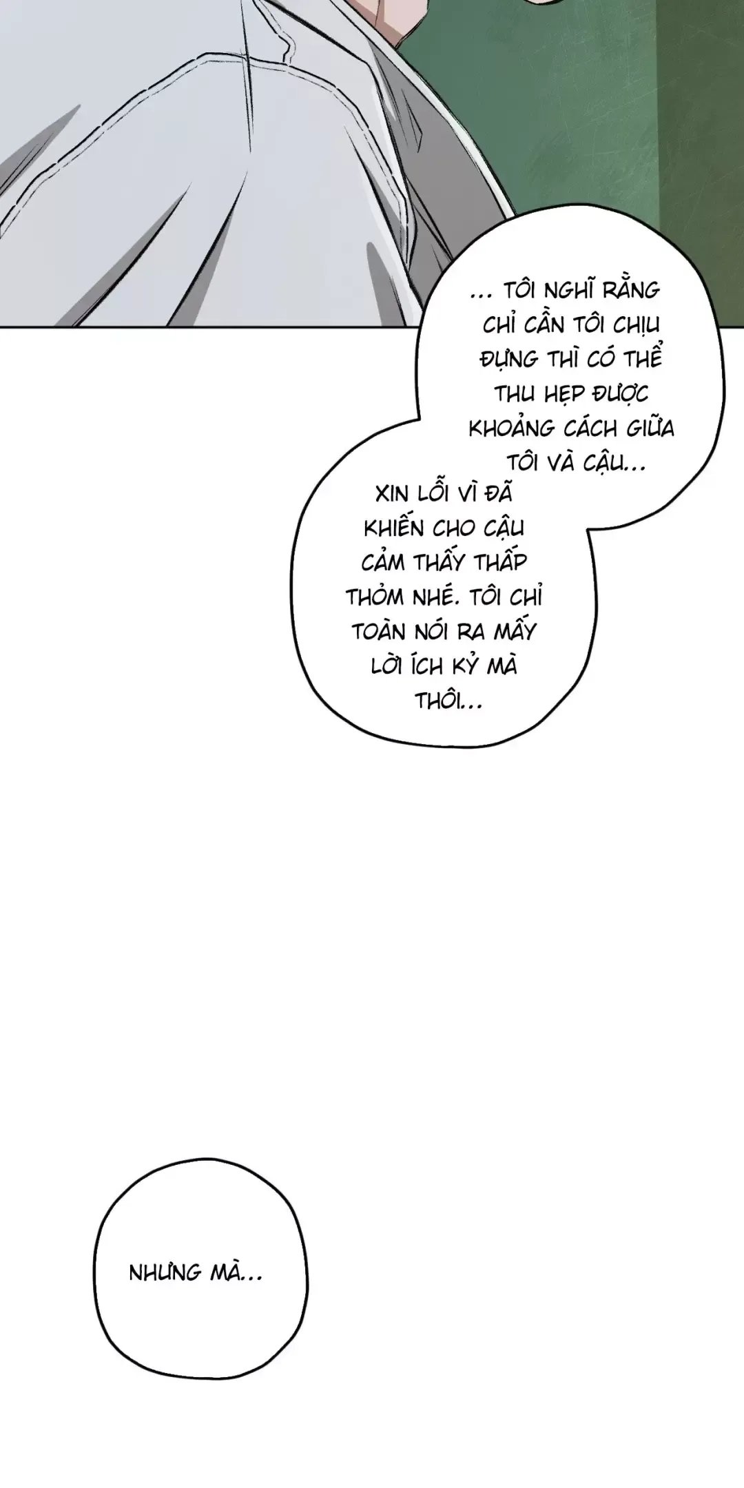 liveta chapter 59 85