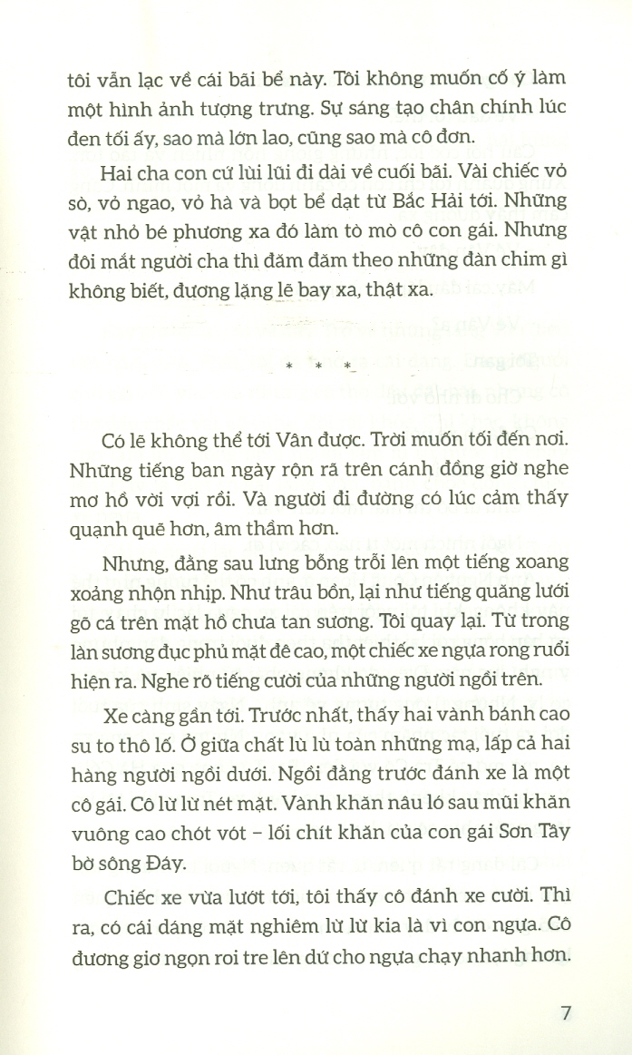Sổ Tay Viết Văn - Những chia sẻ về kinh nghiệm cầm bút