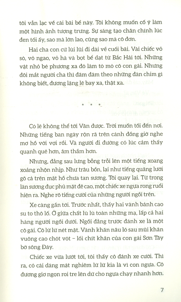 Sổ Tay Viết Văn - Những chia sẻ về kinh nghiệm cầm bút