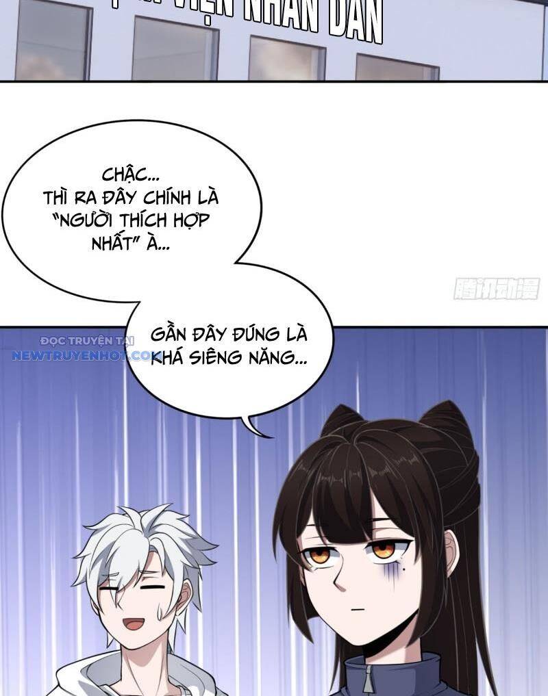 đại lộ vô danh chapter 50 24