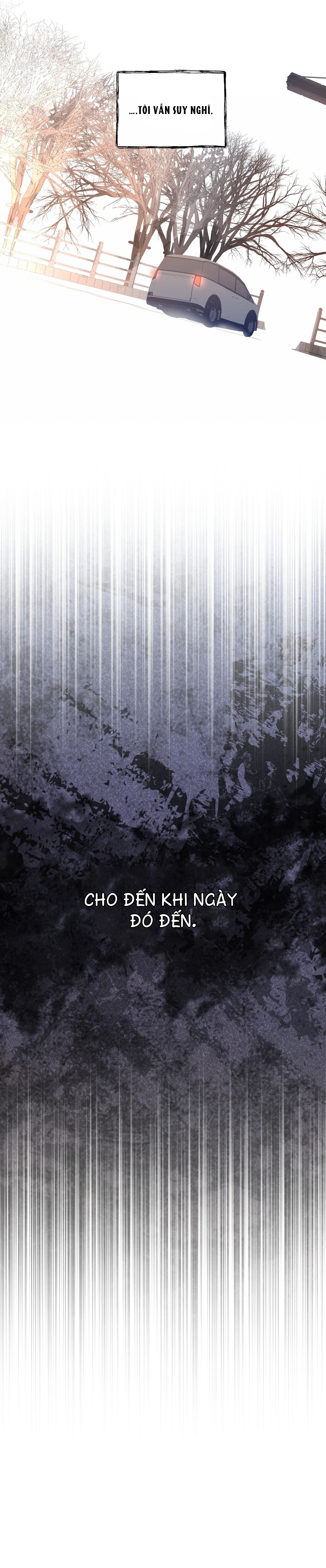 cú nổ chapter 0 17