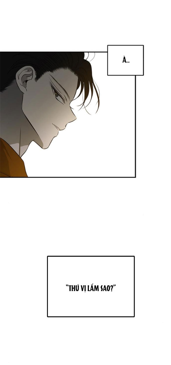 Cạm Bẫy chapter 162.2 39