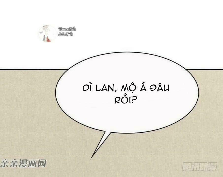 nam thần manh bảo tận diệt chapter 59.2 2