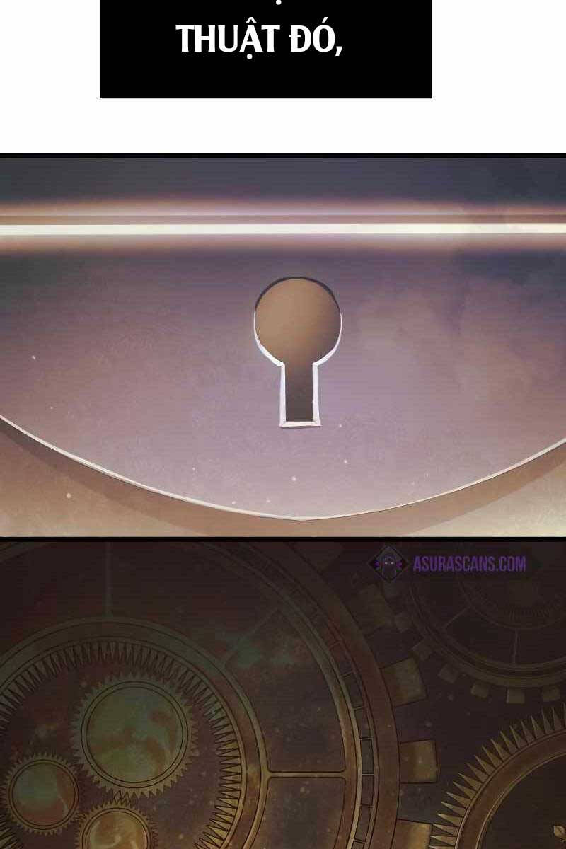Ta Nhận Được Vật Phẩm Thần Thoại chapter 44.2 14